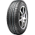 Легковые шины Linglong GREEN-Max HP010 195/60 R15 88V купить с бесплатной доставкой в пункты выдачи в Петербурге